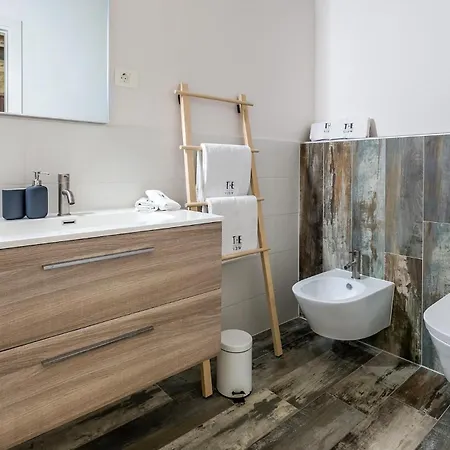 The View Опатия