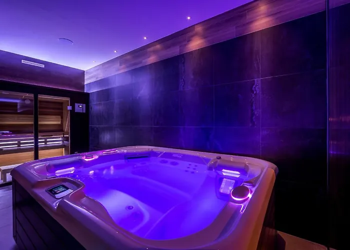 Casa vacanze The View *