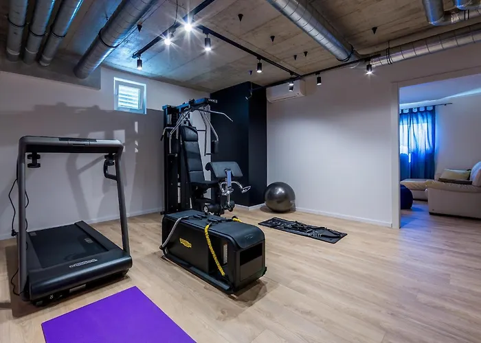 The View Casa vacanze