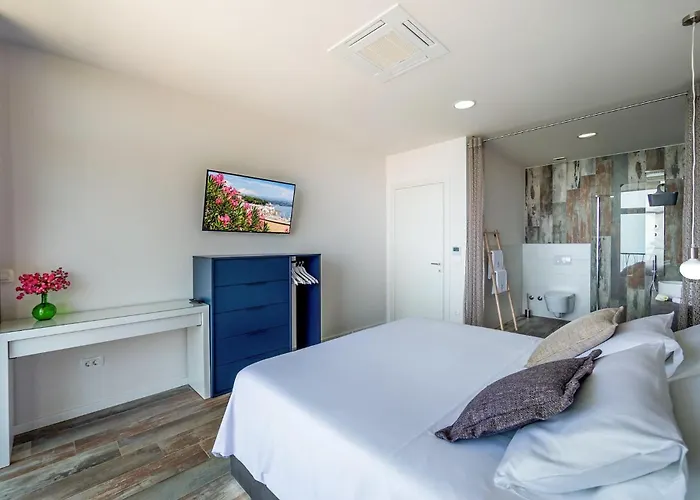 The View Holiday home *